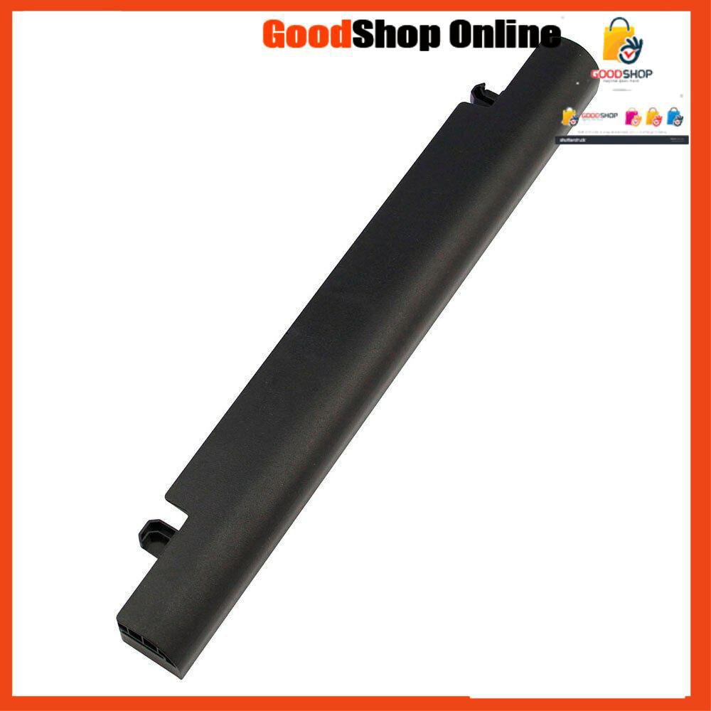 💖💖 Pin Laptop Asus X550 X450 X452 X552 P450 K450 P450 X450ca X450c P550L bảo hành 6 tháng toàn quốc giá siêu tốt
