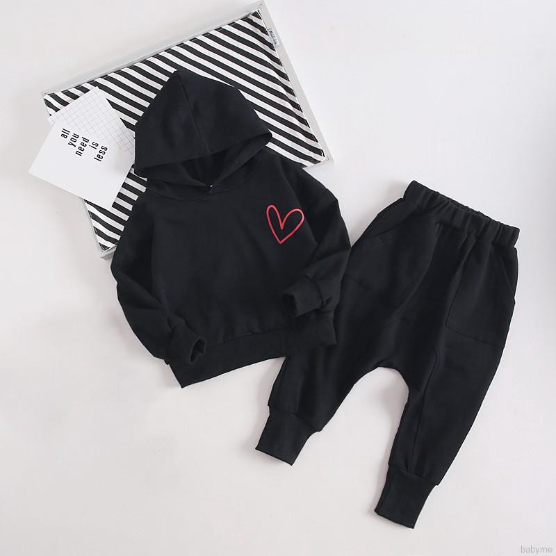 Set quần áo thời trang dành cho bé trai