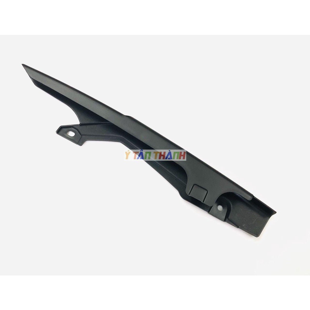 Cacte X1R Exciter 135 MS1848