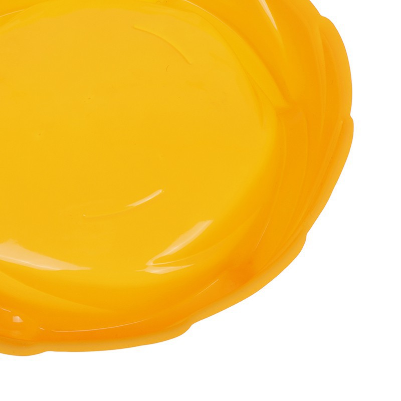 Áo Thun TCMY TCMY Thời Trang Năng Động ❤♣ Con Quay Spinner HợP Kim MàU VàNg Xinh XắN