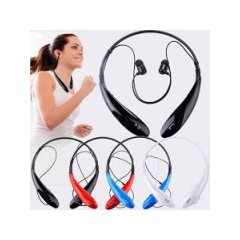 tai bluetooth HBS 800