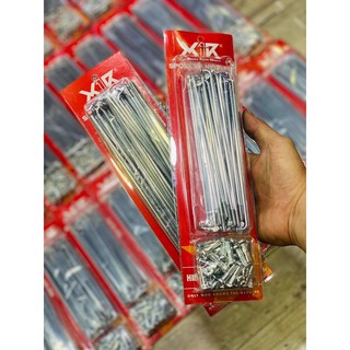 Căm x1r , osaki dùng cho mâm bánh căm xe máy chất lượng cao