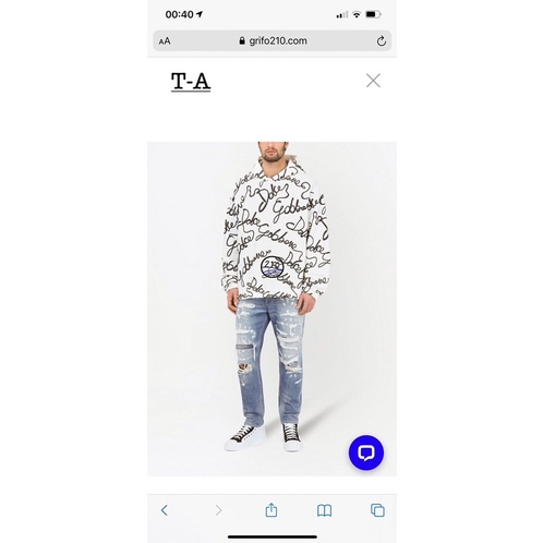 Áo Hoodie Dáng Rộng Lót Nhung Dày Dặn Phong Cách Hàn Quốc Thời Trang Thu Đông Kiểu Mới 2022