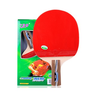 Vợt Bóng Bàn 729 -2020 Cao Cấp