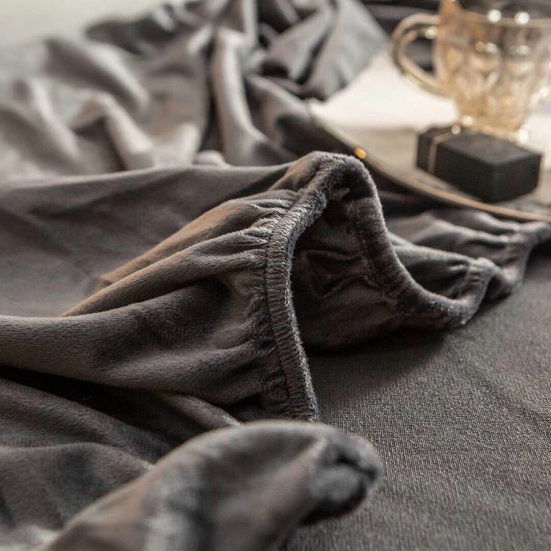 Ga Nỉ Nhung Cao Cấp- Hàng nhập loại 1