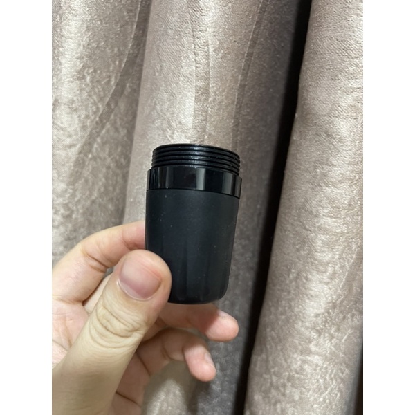 Đuôi Micro Cao Su A.AP 790- Đuôi Micro A.AP- Đuôi Micro Chất Lượng Bền Đẹp
