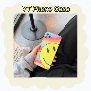 Ốp lưng iphone - ốp iphone mặt cười imd 6/6plus/6s/6splus/7plus/8plus/x/xs/xsmax/11/11promax