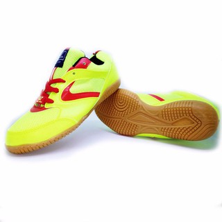 Giày Cầu Lông CP005