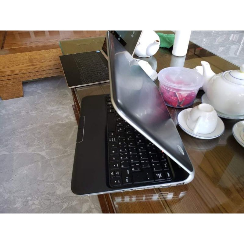 Laptop HP MD1 I3 ram 4g 12inch giá rẻ | WebRaoVat - webraovat.net.vn