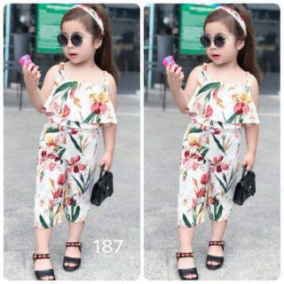Bộ lụa combo 815k