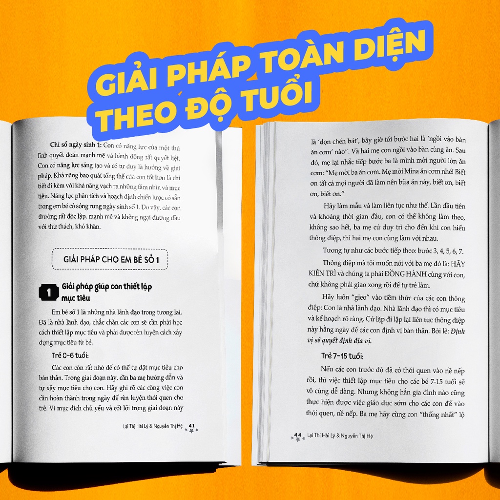 Sách - Con Bạn Hạnh Phúc Nhất Vì Điều Gì?