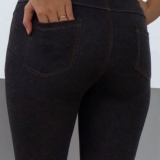 👖💥Quần bò cạp chun đẹp 💥