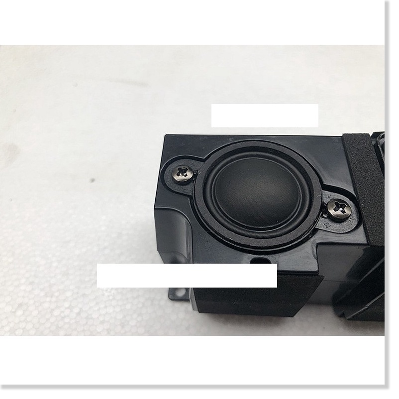 1 cái Soundbar Bluetooth