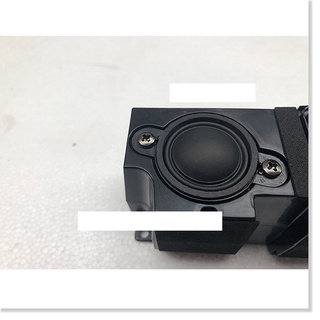 1 cái Soundbar Bluetooth