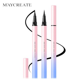 Kẻ Mắt Nước Eyeliner Maycreate
