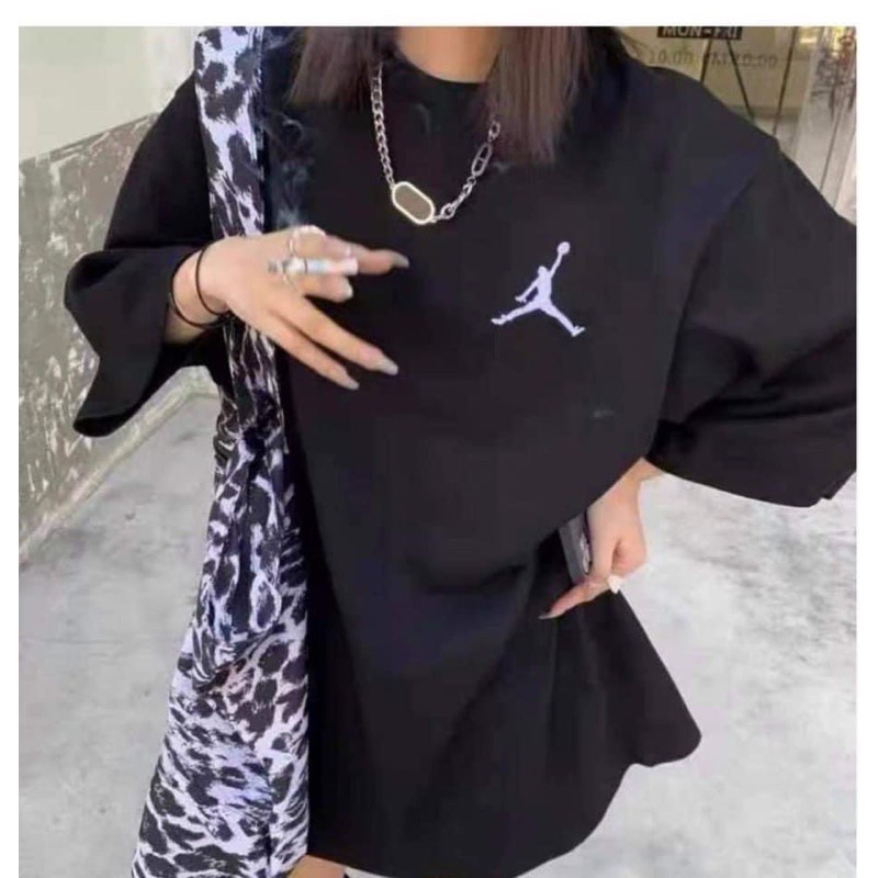 Áo Phông thêu( xả kho)