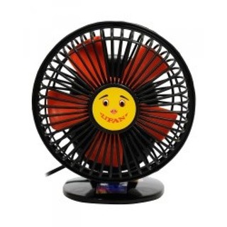 [Mã ELHA22 giảm 5% đơn 300K] Quạt gió nhỏ Lifan GN-4(hàng chính hãng, mới 100%)