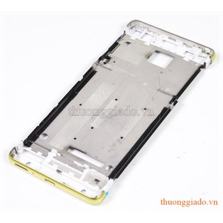 Vành viền bracket Sony Xperia XA (5.0")