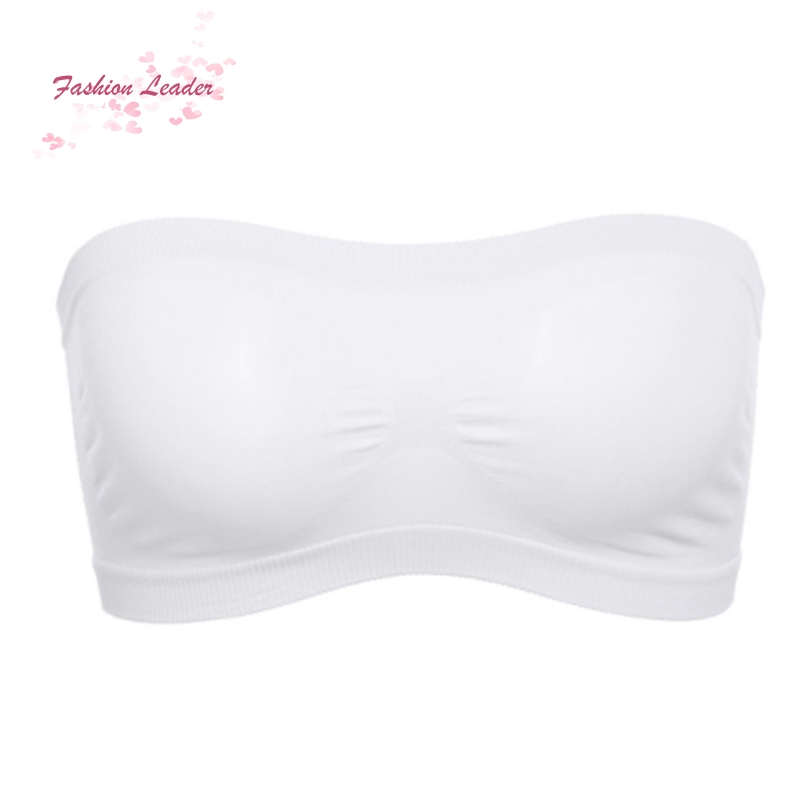 Áo ngực ống thoáng khí không dây cho nữ | BigBuy360 - bigbuy360.vn