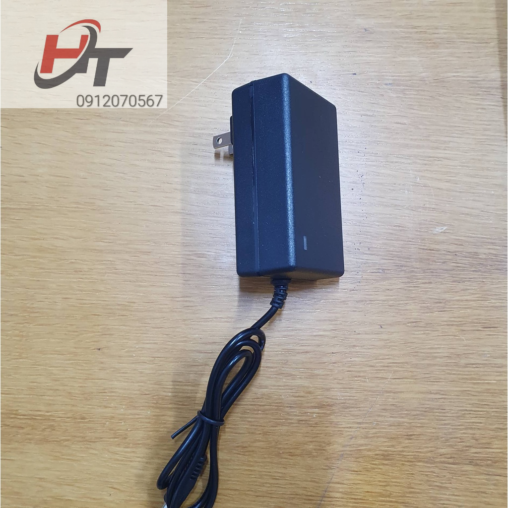 Cục Sạc Pin Máy Khoan Pin Cho Máy 21v, 24v, 26v Cho Pin 5 Cell Sản Phẩm Chính Hãng Hàng Có Sẵn