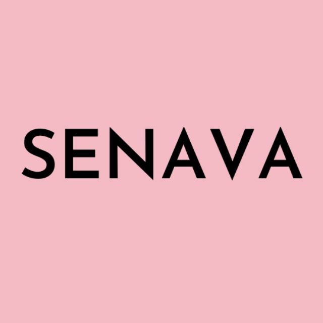 SENAVA, Cửa hàng trực tuyến | BigBuy360 - bigbuy360.vn