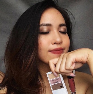 [SẴN] Son wet n wild givemocha