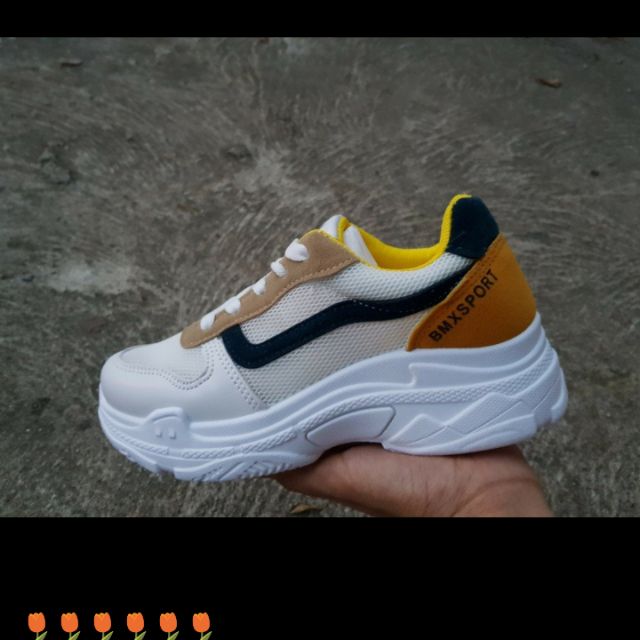 Giày cao cấp sỉ=lẻ 180k