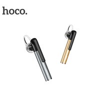 Tai nghe bluetooth Hoco E21 cao cấp