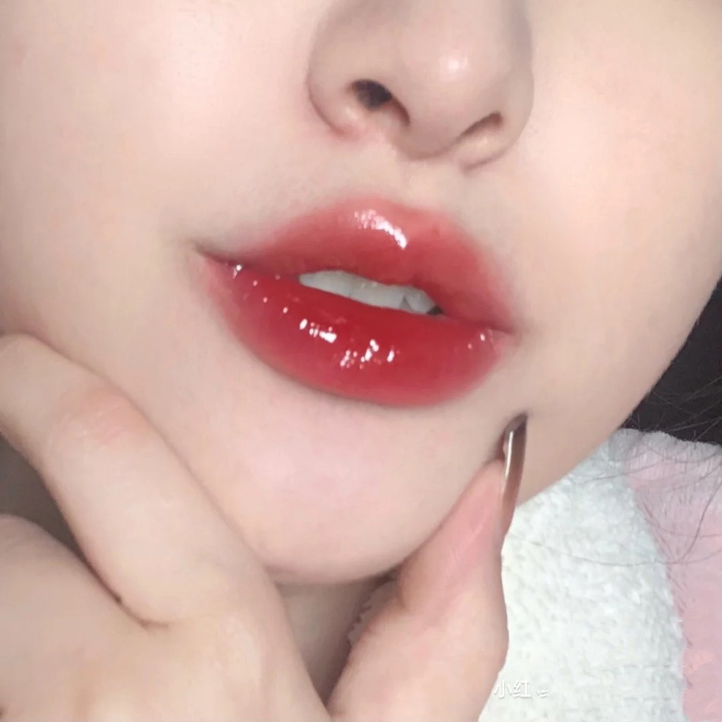 Son kem lì Cappuvini lâu trôi mềm mịn như nhung hàng nội địa Trung | BigBuy360 - bigbuy360.vn