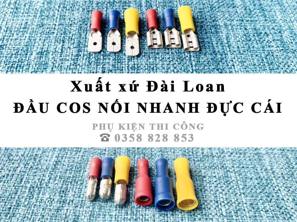 đầu cos đài loan; đầu cốt đồng; đầu cốt điện bằng đầu; đầu cos đực cái; đầu cốt đực cái; đầu cos ống; đầu cos đực; đầu cốt nối; đầu cốt nối thẳng; đầu cos cái; cos đực cái; đầu nối nhanh đực cái; đầu cos nối; đầu cos kẹp; đầu cốt giắc ; đầu cos nối dây; đầu cos đực cái xe máy; cosse tròn cái có nhựa 0.5-1.5mm; cosse tròn cái có nhựa 1.5-2.5mm; cosse tròn cái có nhựa 4-6mm; cosse tròn đực có nhựa 0.5-1.5mm; cosse tròn đực có nhựa 1.5-2.5mm; cosse tròn đực có nhựa 4-6mm; đầu cos đực cái có nhựa 0.5-1.5mm; đầu cos đực cái có nhựa 1.5-2.5mm; đầu cos đực cái có nhựa 4-6mm; đầu cốt đực cái; đầu cốt đực cái; đầu cốt ống; đầu cốt đực; đầu cốt nối; đầu cốt nối thẳng; đầu cốt cái; cốt đực cái; đầu nối nhanh đực cái; đầu cốt nối; đầu cốt kẹp; đầu cốt giắc; đầu cốt nối dây; đầu cốt đực cái xe máy; cosse tròn cái có nhựa 0.5-1.5mm; cosse tròn cái có nhựa 1.5-2.5mm; cosse tròn cái có nhựa 4-6mm; cosse tròn đực có nhựa 0.5-1.5mm; cose tròn đực có nhựa 1.5-2.5mm; cosse tròn đực có nhựa 4-6mm; cosse ngắt phụ cái - có bọc nhựa 0.5-1.5mm; cosse ngắt phụ cái - có bọc nhựa 1.5-2.5mm; cosse ngắt phụ cái - có bọc nhựa 4-6mm; cosse ngắt phụ đực - có bọc nhựa 0.5-1.5mm; cosse ngắt phụ đực - có bọc nhựa 1.5-2.5mm; cosse ngắt phụ đực - có bọc nhựa 4-6mm; cosse ngắt phụ cách điện hoàn toàn 0.5-1.5mm; cosse ngắt phụ cách điện hoàn toàn 1.5-2.5mm; cosse ngắt phụ cách điện hoàn toàn 4-6mm; cosse ngắt phụ fdfv2-187(5); cosse ngắt phụ fdfv1-250; cosse ngắt phụ fdfv2-250; cosse ngắt phụ fdfv5-250; cosse ngắt phụ fdv1-110(5); cosse ngắt phụ fdv1-110(8); cosse ngắt phụ fdv1-187(5); cosse ngắt phụ fdv1-187(8); cosse ngắt phụ fdv2-187(5); cosse ngắt phụ fdv1-250; cosse ngắt phụ fdv2-250; cosse ngắt phụ fdv5-250; cosse ngắt phụ mdv1-250; cosse ngắt phụ mdv2-250; cosse ngắt phụ mdv5-250; cosse ngắt phụ mdv1-110(5); cosse ngắt phụ mdv1-110(8); cosse ngắt phụ mdv1-187(5); cosse ngắt phụ mdv1-187(8); cosse ngắt phụ mdv2-110(5); cosse ngắt phụ mdv2-110(8); cosse ngắt phụ mdv2-187(5); cosse ngắt phụ mdv2-187(8); đầu cos nối nhanh đực cái - dạng ghim kiểu capa - dây 0.5mm2 tới 1.5mm2 - mdv1-250/fdv1-250; đầu cos nối nhanh đực cái - dạng ghim kiểu capa - dây 1.5mm2 tới 2.5mm2 - mdv2-250/fdv2-250; đầu cos nối nhanh đực cái - dạng ghim kiểu capa - dây 4mm2 tới 6mm2 - mdv5-250/fdv5-250; frv1-156; frv2-195; frv5-195; mpv1-156; mpv2-195; mpv5-195; đầu cốt frv1-156; đầu cốt frv2-195; đầu cốt frv5-195; đầu cốt mpv1-156; đầu cốt mpv2-195; đầu cốt mpv5-195; đầu cốt đực cái đầu đạn; đầu cốt đực cái tròn; đầu cốt nối nhanh đực cái; đầu cốt đực cái frv1-156; đầu cốt đực cái frv2-195; đầu cốt đực cái  frv5-195; đầu cốt đực cái mpv1-156; đầu cốt đực cái mpv2-195; đầu cốt đực cái mpv5-195; đầu cốt đực cái có nhựa 0.5-1.5mm; đầu cốt đực cái có nhựa 1.5-2.5mm; đầu cốt đực cái có nhựa 4-6mm; đầu cos nối nhanh đực cái dạng đầu đạn; 