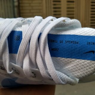 Giày thể thao Nike Zoom Pegasus