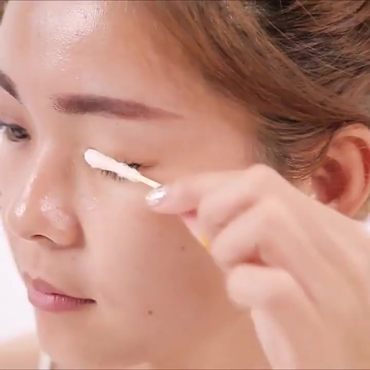 Nước tẩy trang Maycreate 300ml | BigBuy360 - bigbuy360.vn