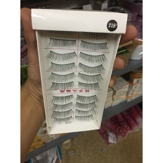 MI GIẢ ĐƯỜNG GÂN SIÊU MẢNH