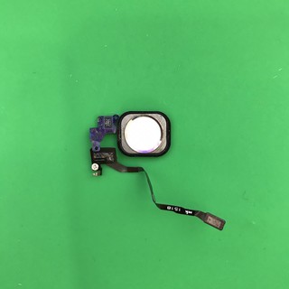 nút home ip5s zin bóc máy