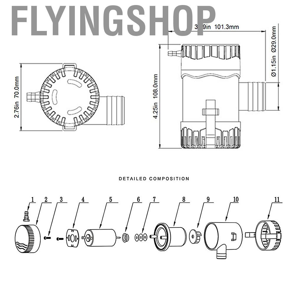 Đầu Nối Ống Xả Nhiệt Cho Xe Mô Tô Kawasaki Z1000 2007-2009