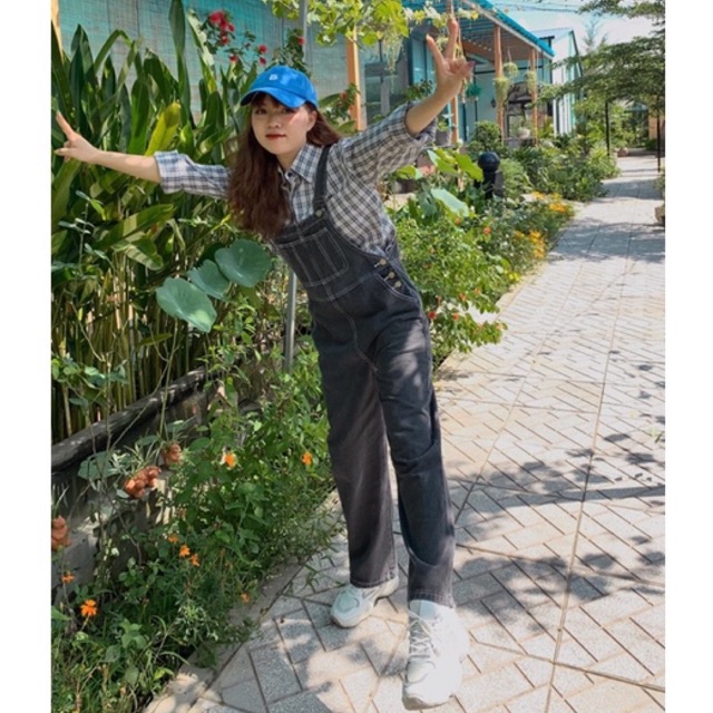 YẾM RỘNG HÀN QUỐC Y1
