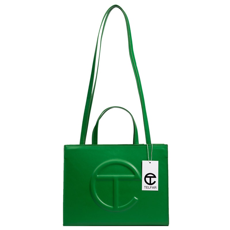 Túi Đeo Chéo Phong Cách Âu Mỹ Màu Sắc Ngọt Ngào Thời Trang Cho Nữ