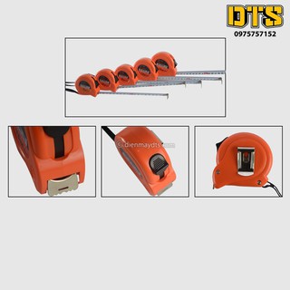 THƯỚC CUỘN ASAKI AK-2686