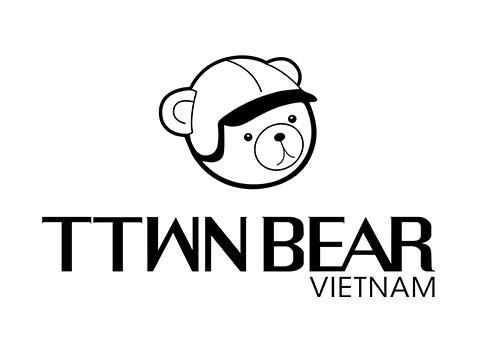 TTWN Bear Official Shop