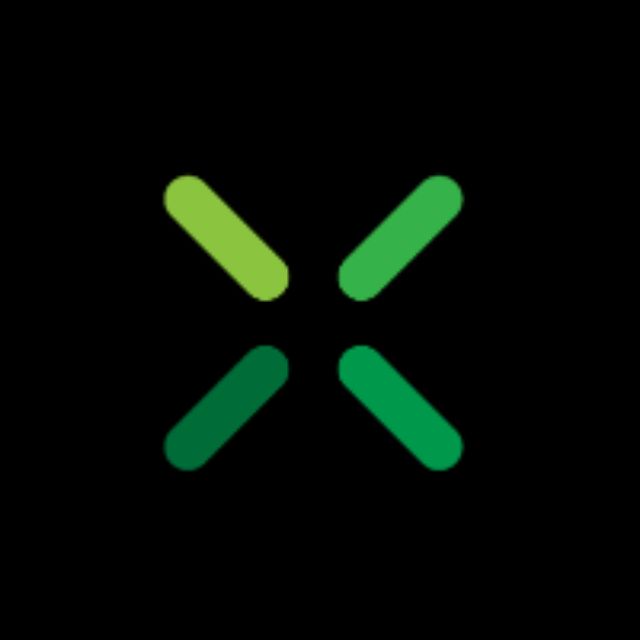 Storage X ® Phụ kiện công nghệ