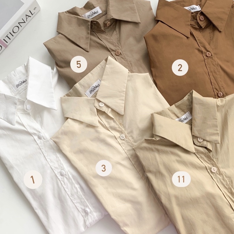 𝐀́𝐨 𝐬𝐨̛𝐦𝐢 𝐙𝐢𝐧𝐧𝐢𝐚 𝐛𝐚𝐬𝐢𝐜 𝐧𝐠𝐚̆́𝐧 𝐭𝐚𝐲 𝐟𝐨𝐫𝐦 𝐚́𝐨 𝐬𝐮𝐨̂𝐧𝐠 𝐫𝐨̣̂𝐧𝐠 𝐦𝐮̀𝐚 𝐡𝐞̀ 001 | BigBuy360 - bigbuy360.vn