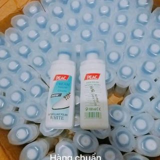 Nước lẩu giầy thần thánh hàng chuẩn loại 1