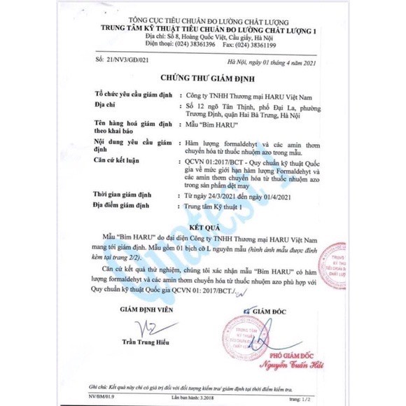 Tã/Bỉm HARU xuất Nhật M50/L50/XL50/2XL50/3XL50/4XL42/5XL42/6XL42