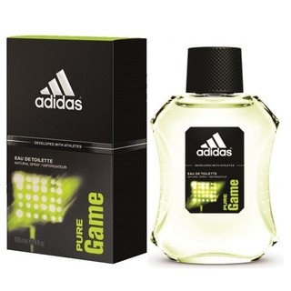 [CHÍNH HÃNG]Nước hoa Adidas Pure Game 100ml_xinhxinh.store