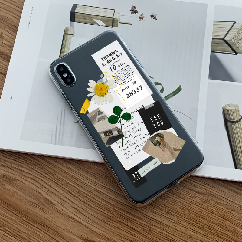 Ốp lưng  iphone Ốp Điện Thoại Iphone 14 Họa Tiết Da Báo Cho Iphone 12 / 12pro / 12pro Max / 6plus / 6s / 6s Plus / 6 / 7 / 7plus / 8 / 8plus / X / Xs / Xs Max / 11pro 13 Pro Max Mini Dinuo case