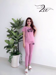 Set bộ siêu đẹp