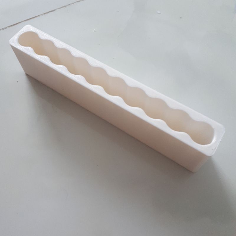 Khuôn đóng 10 cell pin 21700