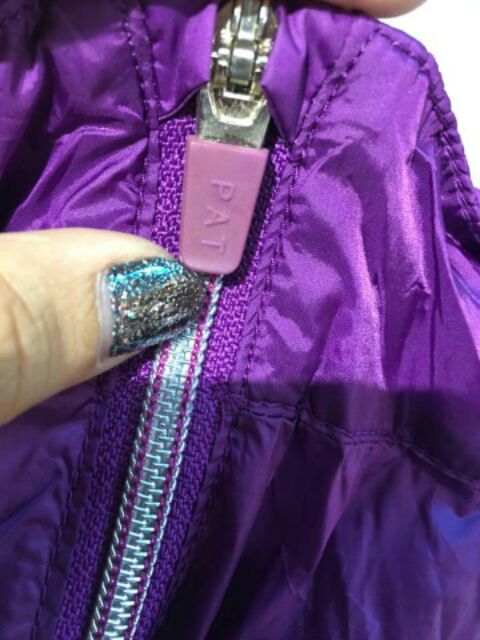 Áo gió nữ xuất Hàn