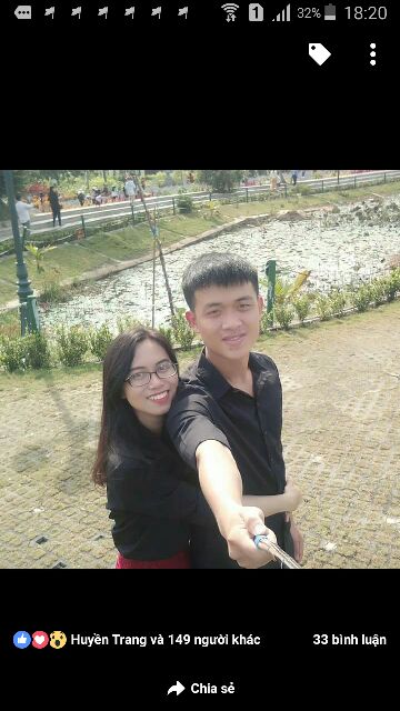 SET SƠ MI CẶP MÀU ĐEN FIGTREE HUYỀN THOẠI &lt;3