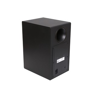 Loa thanh Samsung HW-N450/XV - 320W